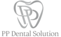 ppdentalsolution