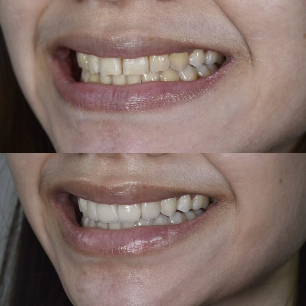 SaveClip.App_482711576_1638770493447046_2863725225151780139_n