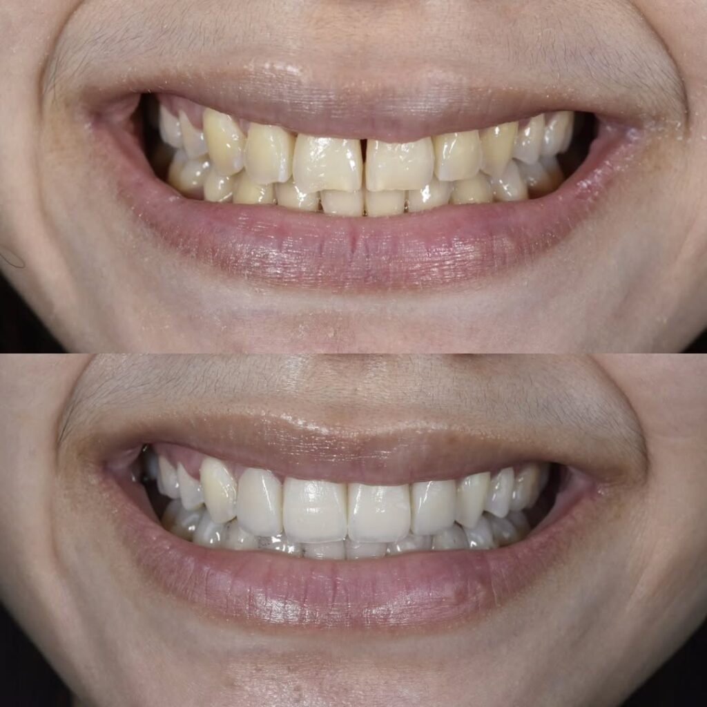 SaveClip.App_482803957_663366532925110_4052439935796443521_n