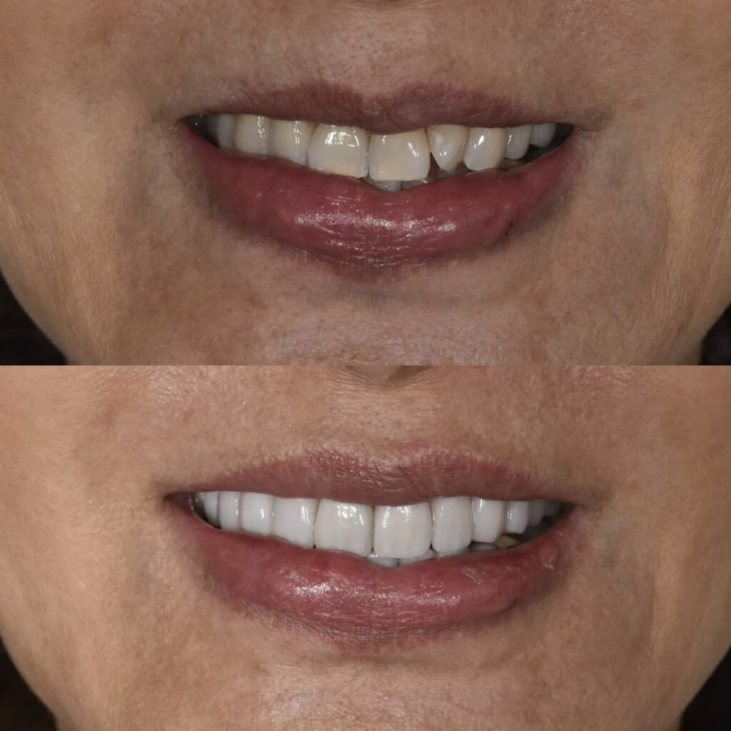 SnapInsta.to_541930916_18531391606032787_6130114087433602984_n